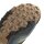 ADIDAS TERREX SKYCHASER MID GORE-TEX WANDERSCHUH HERREN cardbo/cblack/pretea (JQ9927)