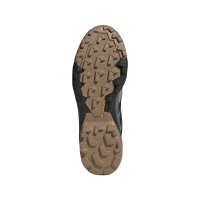 ADIDAS TERREX SKYCHASER GORE-TEX WANDERSCHUH UOMO cardbo/cblack/legivy (JQ9929)