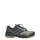 ADIDAS TERREX SKYCHASER GORE-TEX WANDERSCHUH UOMO cardbo/cblack/legivy (JQ9929)