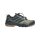 ADIDAS TERREX SKYCHASER GORE-TEX WANDERSCHUH UOMO cardbo/cblack/legivy (JQ9929)