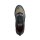 ADIDAS TERREX SKYCHASER GORE-TEX WANDERSCHUH UOMO cardbo/cblack/legivy (JQ9929)
