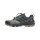 ADIDAS TERREX SKYCHASER GORE-TEX WANDERSCHUH UOMO cardbo/cblack/legivy (JQ9929)