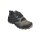 ADIDAS TERREX SKYCHASER GORE-TEX WANDERSCHUH UOMO cardbo/cblack/legivy (JQ9929)