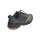 ADIDAS TERREX SKYCHASER GORE-TEX WANDERSCHUH UOMO cardbo/cblack/legivy (JQ9929)