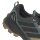 ADIDAS TERREX SKYCHASER GORE-TEX WANDERSCHUH UOMO cardbo/cblack/legivy (JQ9929)