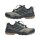 ADIDAS TERREX SKYCHASER GORE-TEX WANDERSCHUH UOMO cardbo/cblack/legivy (JQ9929)