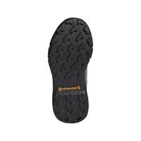 ADIDAS TERREX MID GTX K SCHUHE KINDER pretea/silvmt/selubl (JS2927)