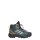 ADIDAS TERREX MID GTX K SCHUHE KINDER pretea/silvmt/selubl (JS2927)