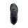 ADIDAS TERREX MID GTX K SCHUHE KINDER pretea/silvmt/selubl (JS2927)