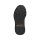 ADIDAS TERREX MID GTX K SCHUHE KINDER pretea/silvmt/selubl (JS2927)