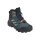 ADIDAS TERREX MID GTX K SCHUHE KINDER pretea/silvmt/selubl (JS2927)