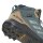 ADIDAS TERREX MID GTX K SCHUHE KINDER pretea/silvmt/selubl (JS2927)