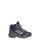 ADIDAS TERREX MID GTX K SCHUHE KINDER aurplu/silvmt/seflaq (JS2928)