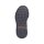 ADIDAS TERREX MID GTX K SCHUHE KINDER aurplu/silvmt/seflaq (JS2928)