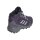 ADIDAS TERREX MID GTX K SCHUHE KINDER aurplu/silvmt/seflaq (JS2928)