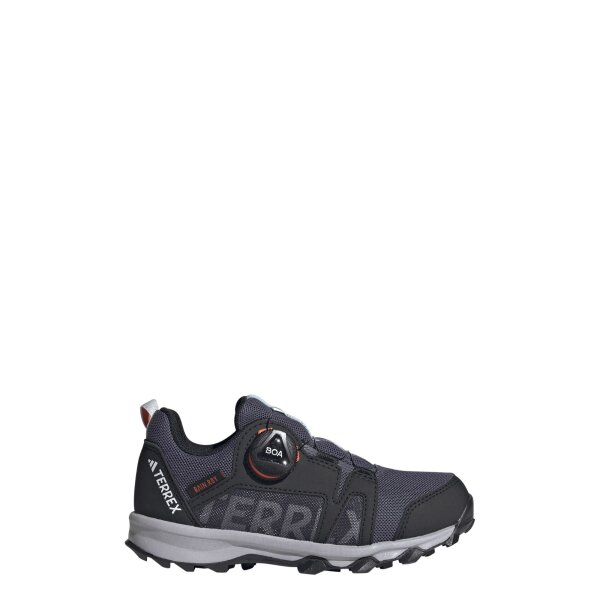ADIDAS TERREX AGRAVIC BOA R.RDY K SCHUHE KINDER purtea/ftwwht/cblack (JS2964)