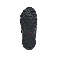 ADIDAS TERREX AGRAVIC BOA R.RDY K SCHUHE KINDER purtea/ftwwht/cblack (JS2964)
