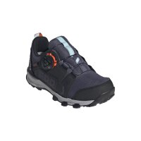 ADIDAS TERREX AGRAVIC BOA R.RDY K SCHUHE KINDER purtea/ftwwht/cblack (JS2964)