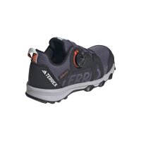 ADIDAS TERREX AGRAVIC BOA R.RDY K SCHUHE KINDER purtea/ftwwht/cblack (JS2964)
