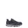 ADIDAS TERREX AGRAVIC BOA R.RDY K SCHUHE KINDER purtea/ftwwht/cblack (JS2964)