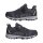 ADIDAS TERREX AGRAVIC BOA R.RDY K SCHUHE KINDER purtea/ftwwht/cblack (JS2964)