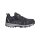 ADIDAS TERREX AGRAVIC BOA R.RDY K SCHUHE KINDER purtea/ftwwht/cblack (JS2964)