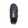ADIDAS TERREX AGRAVIC BOA R.RDY K SCHUHE KINDER purtea/ftwwht/cblack (JS2964)