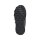 ADIDAS TERREX AGRAVIC BOA R.RDY K SCHUHE KINDER purtea/ftwwht/cblack (JS2964)