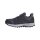 ADIDAS TERREX AGRAVIC BOA R.RDY K SCHUHE KINDER purtea/ftwwht/cblack (JS2964)
