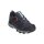 ADIDAS TERREX AGRAVIC BOA R.RDY K SCHUHE KINDER purtea/ftwwht/cblack (JS2964)