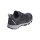 ADIDAS TERREX AGRAVIC BOA R.RDY K SCHUHE KINDER purtea/ftwwht/cblack (JS2964)