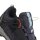 ADIDAS TERREX AGRAVIC BOA R.RDY K SCHUHE KINDER purtea/ftwwht/cblack (JS2964)