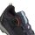 ADIDAS TERREX AGRAVIC BOA R.RDY K SCHUHE KINDER purtea/ftwwht/cblack (JS2964)
