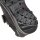 ADIDAS TERREX AGRAVIC BOA R.RDY K SCHUHE KINDER purtea/ftwwht/cblack (JS2964)