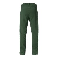 SCHÖFFEL Pants Style Cascata UOMO dark jade (24134_6965)