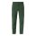 SCHÖFFEL Pants Style Cascata UOMO dark jade (24134_6965)