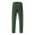 SCHÖFFEL Pants Style Cascata UOMO dark jade (24134_6965)