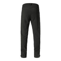 SCHÖFFEL Pants Style Cascata HERREN black (24134_9990)