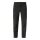 SCHÖFFEL Pants Style Cascata HERREN black (24134_9990)