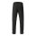 SCHÖFFEL Pants Style Cascata HERREN black (24134_9990)