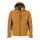 SCHÖFFEL Softshell Jacket Style Milagle UOMO caramel (24141_4745)