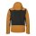 SCHÖFFEL Softshell Jacket Style Milagle UOMO caramel (24141_4745)