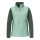 SCHÖFFEL Hiking Hybrid Jacket Style Cascata DAMEN gem jade (13607_6305)