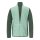 SCHÖFFEL Hiking Hybrid Jacket Style Cascata DAMEN gem jade (13607_6305)