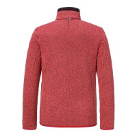 SCHÖFFEL CIRC Fleece Jacket Style Yew DONNA baked rose (13792_2675)