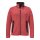 SCHÖFFEL CIRC Fleece Jacket Style Yew DONNA baked rose (13792_2675)