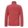 SCHÖFFEL CIRC Fleece Jacket Style Yew DONNA baked rose (13792_2675)