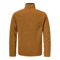 SCHÖFFEL CIRC Fleece Jacket Style Yew UOMO caramel (24137_4745)