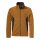 SCHÖFFEL CIRC Fleece Jacket Style Yew UOMO caramel (24137_4745)