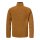 SCHÖFFEL CIRC Fleece Jacket Style Yew UOMO caramel (24137_4745)